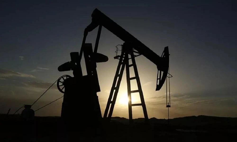 Η Λιβύη εξήγαγε 1,6 εκατομμύρια βαρέλια πετρελαίου σε μια εβδομάδα από το λιμάνι Zuwaytina